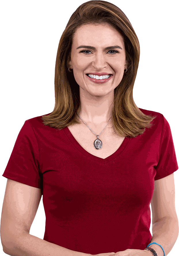 Marília Arraes